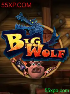 Explorando BigWolf: O Jogo de Estratégia e Aventura!