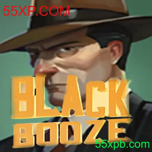 Descubra a Aventura Estratégica de BlackBooze