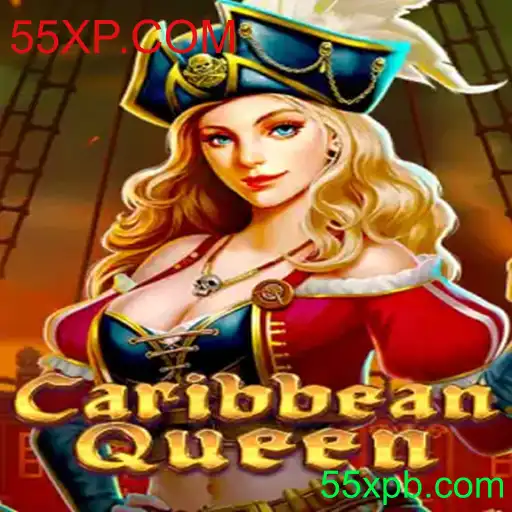 Descubra o Fascinante Mundo de CaribbeanQueen e a Plataforma 55XP.COM