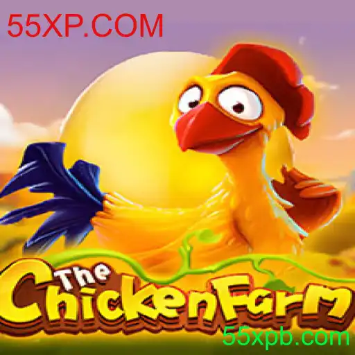 ChickenFarm: Um Guia Completo para Entusiastas de Jogos