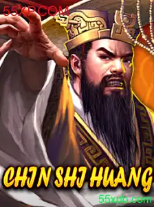 Descobrindo o Fascinante Reino de ChinShiHuang: Um Mergulho no Jogo e suas Regras