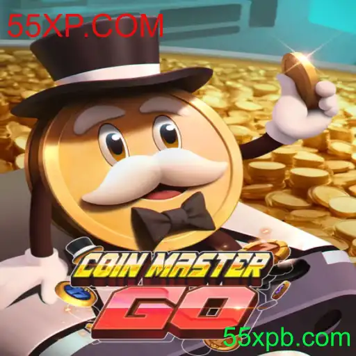 Explorando CoinMasterGO: O Guia Completo do Jogo Popular