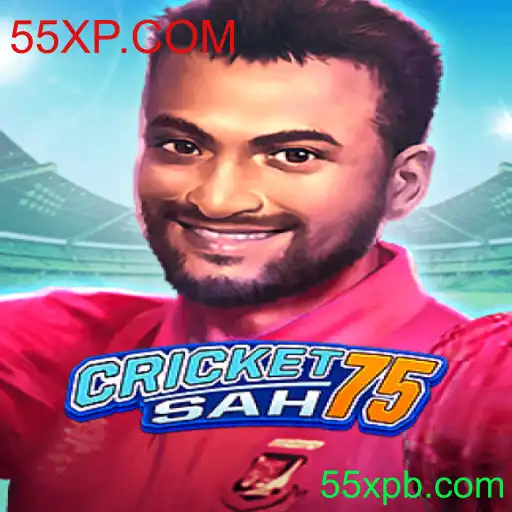 CricketSah75: Explorando o Jogo e Suas Regras no Contexto Atual com 55XP.COM