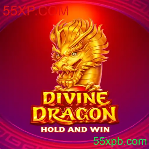 Explorando o Mundo de DivineDragon: Um Mergulho no Universo dos RPGs