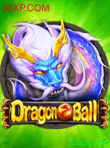 Explorando o Universo de DragonBall com 55XP.COM