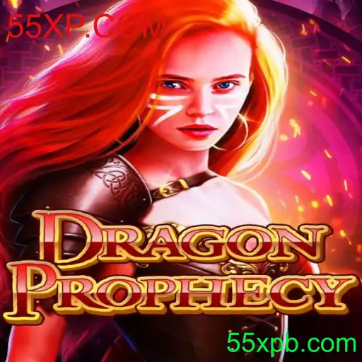 DragonProphecy: Um Mergulho no Mundo de Fantasia e Aventura