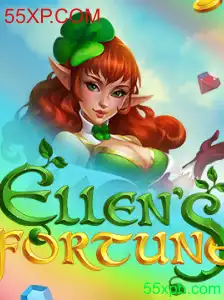 Tudo o Que Você Precisa Saber Sobre EllensFortune