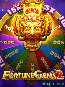 Explorando o Jogo FortuneGems2: Estratégias e Regras Essenciais