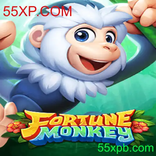 Descubra FortuneMonkey: Um Novo Jogo de Aventura com 55XP.COM