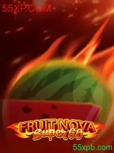 Explorando o Mundo Vibrante de FruitNovaSuper60: Uma Jornada de Frutas e Diversão