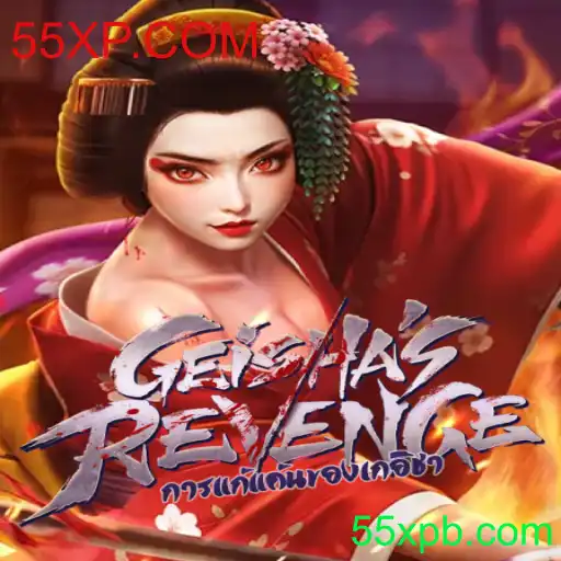 Desvendando GeishasRevenge: O Novo Fenômeno dos Jogos Online