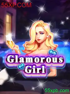 Explorando GlamorousGirl: O Fascinante Mundo do Jogo da Moda e Estilo