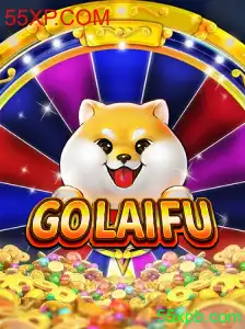 Descrição Completa e Regras do Jogo GoLaiFu