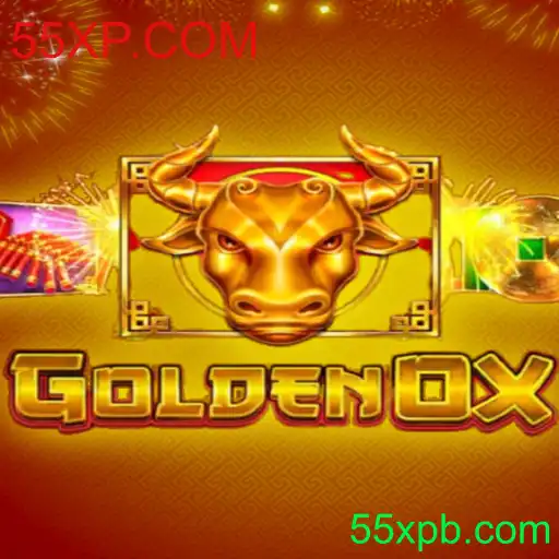 Explorando o Mundo Fascinante de GoldenOx: Uma Jornada Através das Regras e Aventura