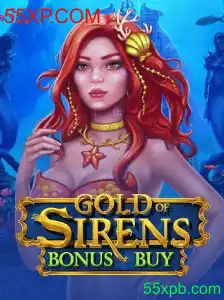 Desvendando o Mundo de GoldofSirensBonusBuy