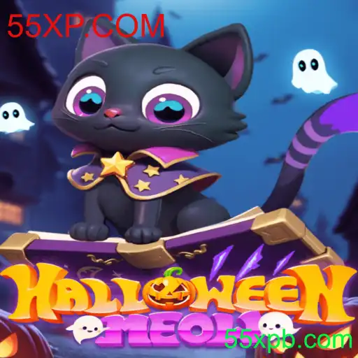 Descubra o Mundo do Jogo HalloweenMeow: Aventuras e Regras