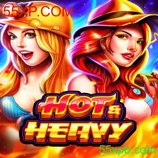 Descubra o Empolgante Jogo HotHeavy: Regras e Estratégias