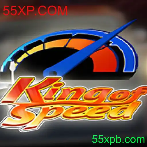 KingofSpeed: O Jogo de Corrida que Domina as Pistas Virtuais