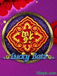 Descubra o Mundo de LuckyBats: Um Jogo Emocionante