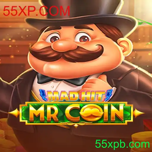 MadHitMrCoin: A Nova Sensação dos Jogos de Estratégia