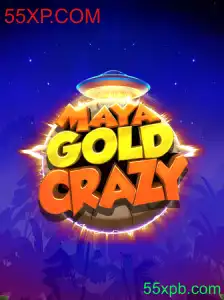 Descubra a Emoção de MayaGoldCrazy: Um Jogo Cativante
