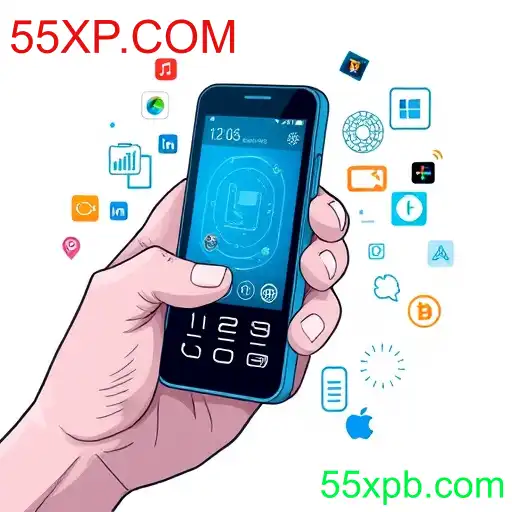 Mobile