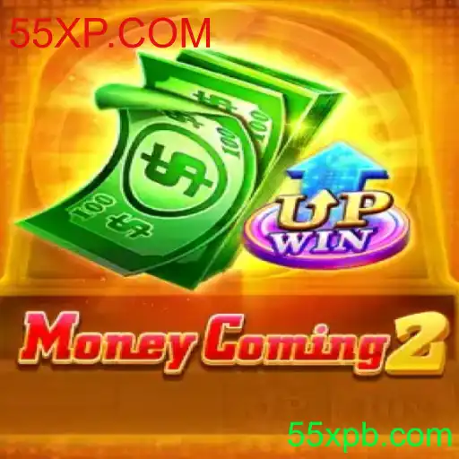 Explorando o Universo de MoneyComing2: Uma Aventura Instigante