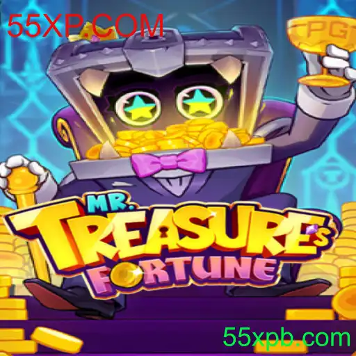 Desvendando os Segredos de MrTreasuresFortune: Um Guia Completo