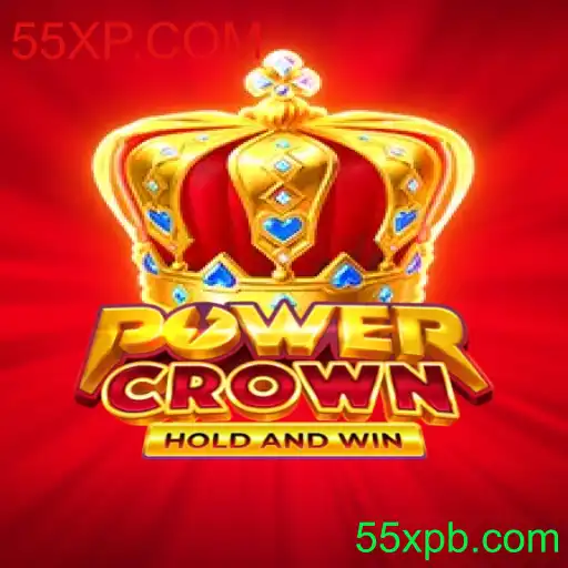 Explorando o Fascinante Mundo de PowerCrown
