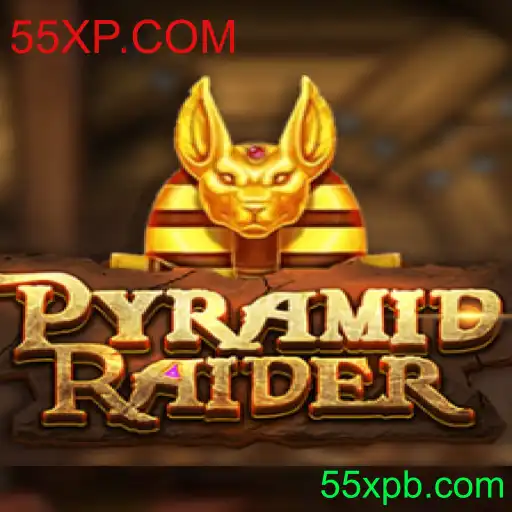 Explorando PyramidRaider: Uma Aventura Entre Tesouros e Mistérios