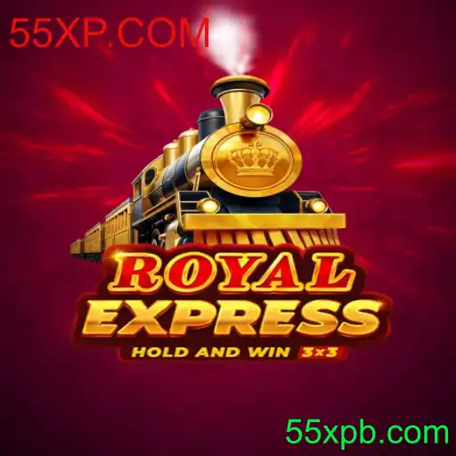Explorando o Fantástico Mundo de RoyalExpress: Uma Aventura de 55XP.COM