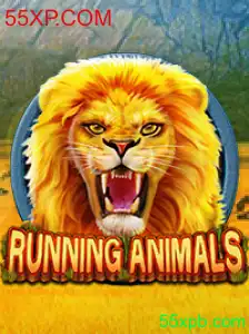 Explorando o Mundo de RunningAnimals: Um Jogo de Aventura e Estratégia