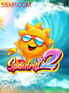 Descubra o Mundo Envolvente de Spindrift2 - Uma Aventura com 55XP.COM