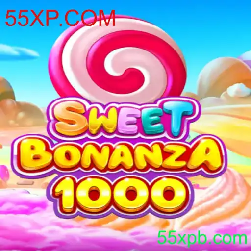 Descubra o Universo de Emoções em SweetBonanza1000