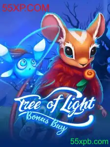 Descubra o Fascinante Mundo de TreeOfLightBonusBuy