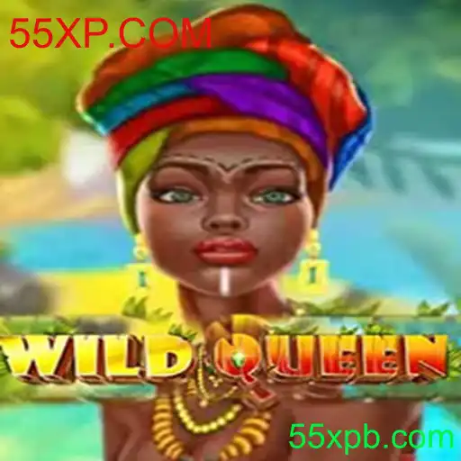 Descubra o Fascinante Mundo de WildQueen no 55XP.COM