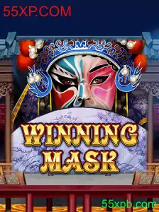 Explorando WinningMask: O Jogo de Estratégia do Momento
