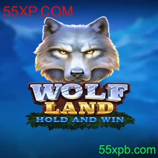 Explorando o Fenômeno de WolfLand e 55XP.COM no Mundo dos Jogos