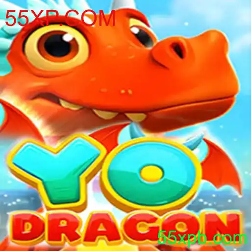 YoDragon: A Nova Sensação dos Jogos Online