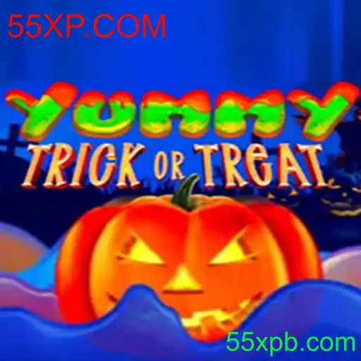 Descubra o Universo de YummyTrickorTreat: Um Jogo de Aventura e Diversão